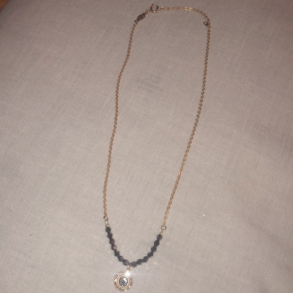 Necklace - Picture 2 of 4